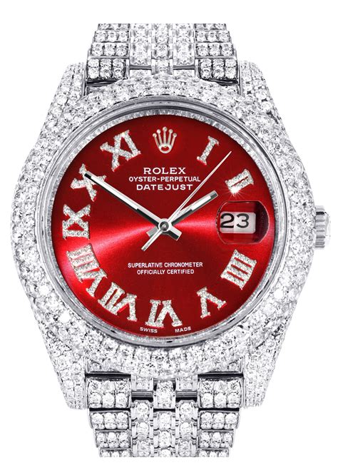 rolex automatic watches for men|men's rolex watches with diamonds.